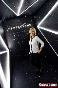 IMG_0350-1_новый размер.jpg