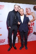 Андрей Борисов и DJ Грув_AVR_0636.JPG