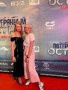 IMG_2504_новый размер.JPG