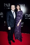 Rai_Moscow premiere_Sergey Bezrukov i Anna Matison_1_новый размер