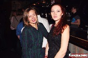 IMG_8277-1_новый размер.jpg