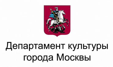 В Москве планируют создать полигон кинодекораций