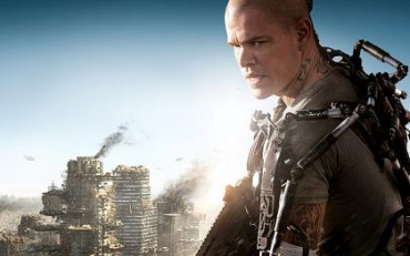 «Элизиум» недосягаем для конкурентов «Элизиум» недосягаем для конкурентов