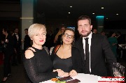 IMG_9162-1_новый размер.jpg