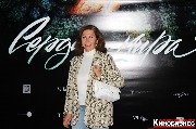 IMG_9645-1_новый размер.jpg