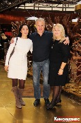 IMG_6105-1_новый размер.jpg