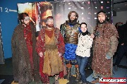 IMG_0422-1_новый размер.jpg