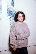Наталья Москальонова