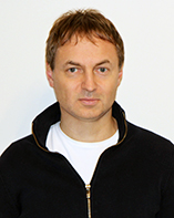 Мы зрителя не обманываем Мы зрителя не обманываем