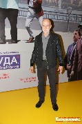 IMG_2418_новый размер.JPG