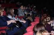 IMG_4742_новый размер.JPG