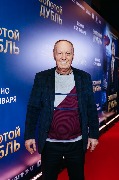 Сергей Бондаренко