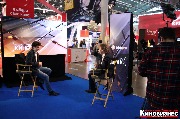 IMG_1086-1_новый размер.jpg
