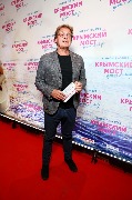 AVR_5437_новый размер.JPG