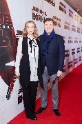 ZV.Poslednie dzhedai_Moscow premiere_Dmitry Dyachenko_1_новый размер