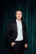 Вадим Смирнов
