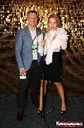 IMG_3806-1_новый размер.jpg
