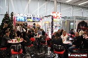 IMG_4419-1_новый размер.jpg
