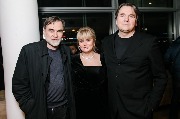 Сергей_Сельянов_Анна_Михалкова_Константин_Эрнст _новый размер