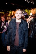 temerina_20181002_na_rayone__57_новый размер.jpg