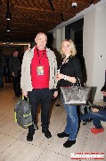 IMG_8763-1_новый размер.jpg