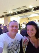 IMG_1298_новый размер.jpg