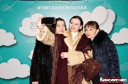IMG_2204-1_новый размер.jpg