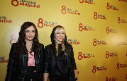 _MG_7977.jpg