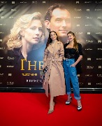 IMG_3706_новый размер.jpg