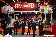 IMG_4615-1_новый размер.jpg