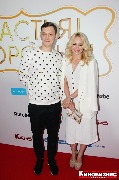 IMG_9211-1_новый размер.jpg