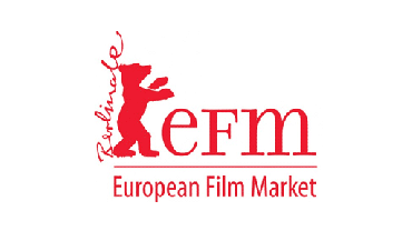 Итоги российского участия в 67-м Берлинале и EFM Итоги российского участия в 67-м Берлинале и EFM