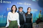 AVR_8590_новый размер.JPG