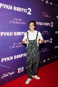 Илья Русь 