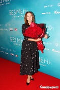 IMG_1428-1_новый размер.jpg