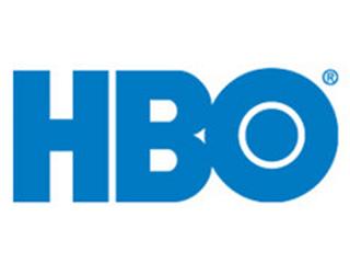 Кабельный канал HBO выходит на российский рынок Кабельный канал HBO выходит на российский рынок