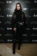 певица Елена Фрейман_новый размер