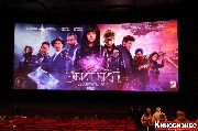 IMG_2728-1_новый размер.jpg