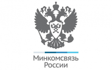 Путин поручил продвигать фильмы с «объективной информацией о России»