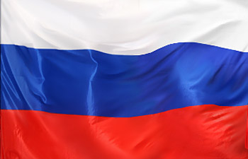 В воскресенье «Шпион» ушел в отрыв (Предварительный обзор уик-энда России)