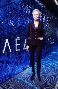 AVR_3407_resize_новый размер.JPG