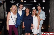 IMG_0866-1_новый размер.jpg
