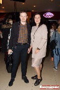 IMG_9902-1_новый размер.jpg