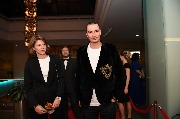 apkit_0269_новый размер.JPG