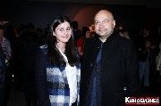 Георгий Шабанов (ALL Media)
