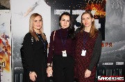 IMG_5161-1_новый размер.jpg