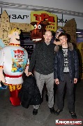 IMG_9912-1_новый размер.jpg