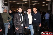 IMG_4384-1_новый размер.jpg