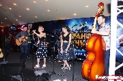 IMG_4864-1_новый размер.jpg