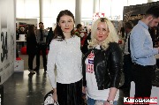IMG_4410-1_новый размер.jpg